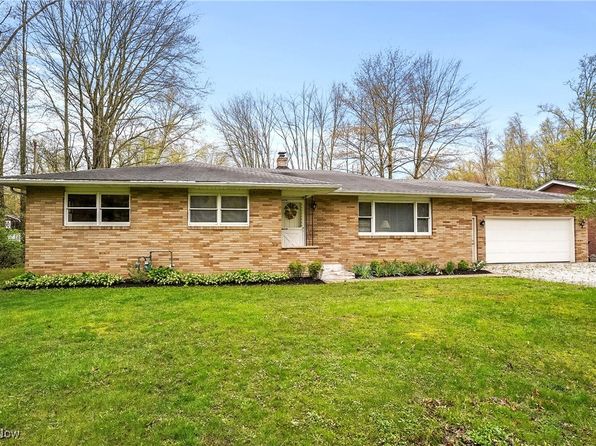5069 Hoagland Blackstub Rd, Cortland, OH 44410