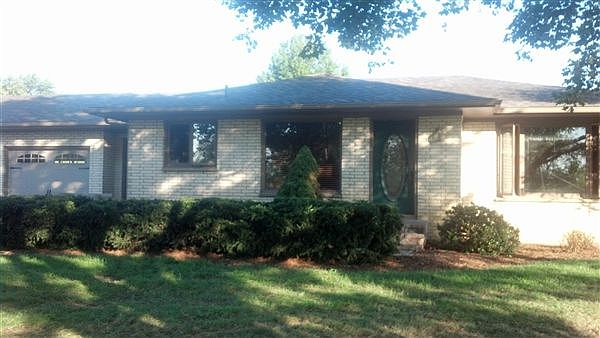 2012-08-23_08-39-07_34