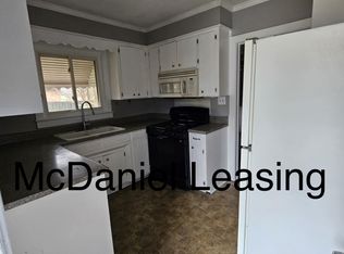 301 Weblin St, Spartanburg, SC 29306
