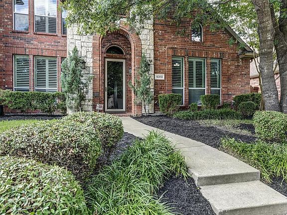 4th image of 5313 Sandstone Ln