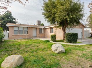 516 Dunninger St, Bakersfield, CA 93307