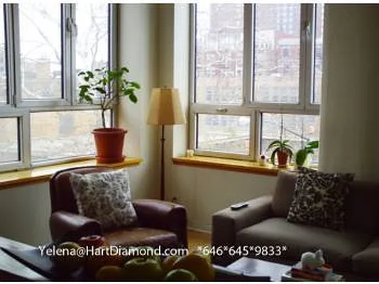 Rented by Chartwell Forest Hills Realty | media 19