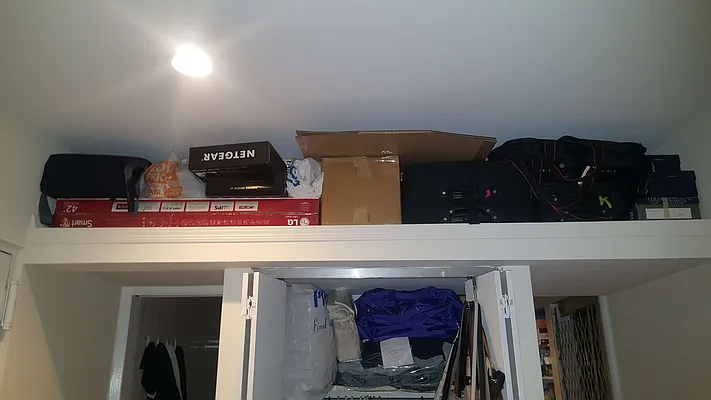 Rented by Prince Real Estate Associates LLC | media 5