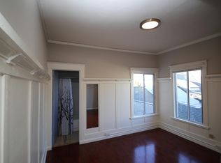 3618 Telegraph Ave #10, Oakland, CA 94609