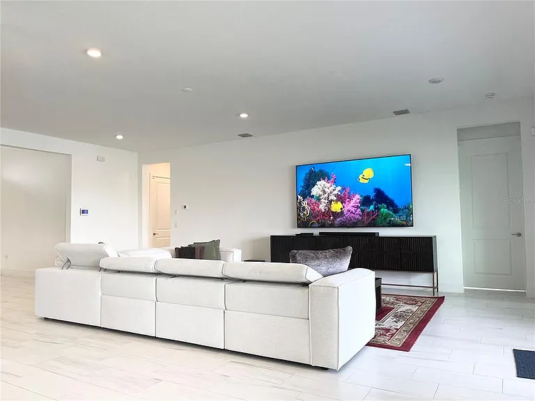 8486 Ivy Stark Blvd — Photo 12