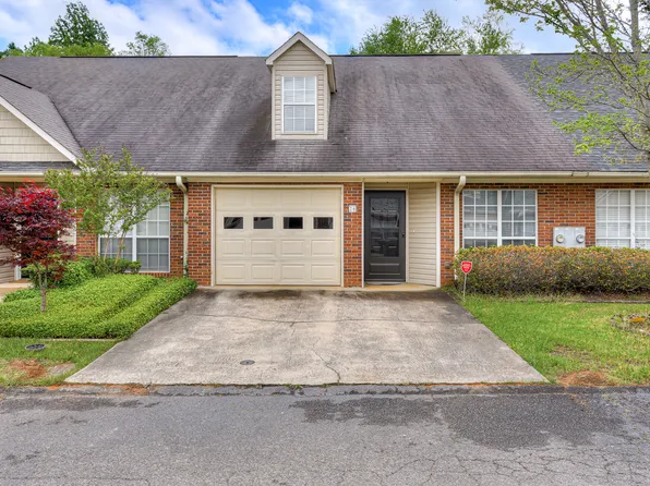 26 Macaulay Pl, Augusta, GA 30907