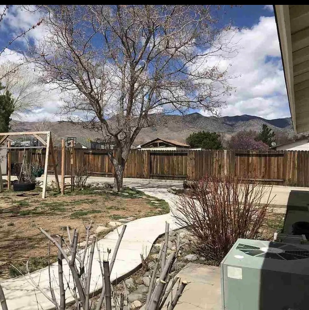 3 bed, 1440 sqft, $2,500 — Photo 4