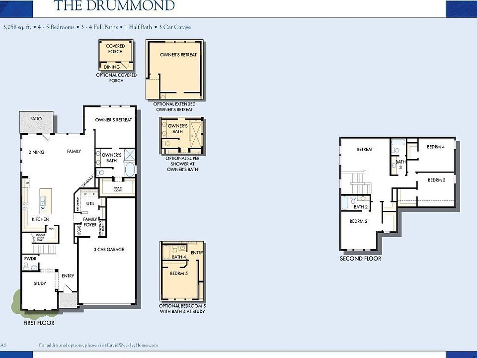 1st image of 85 Russell Ct Lot 102