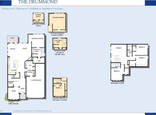 85 Russell Ct LOT 102, Lebanon, TN 37087
