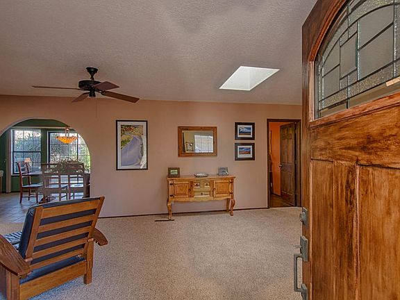 208 Wyoming Autumn-3