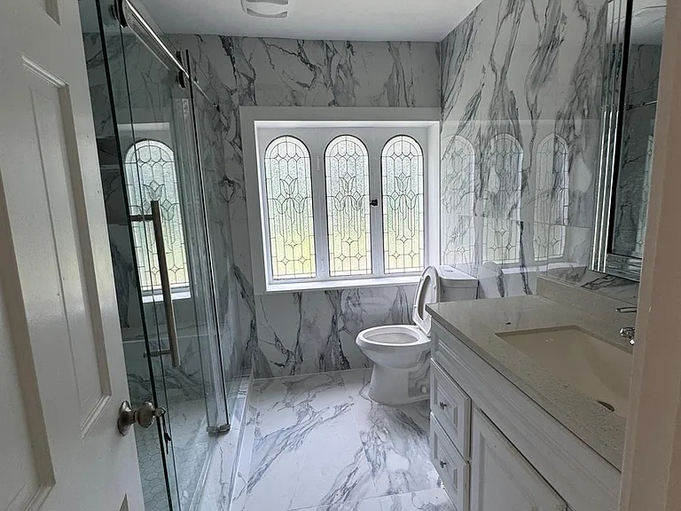 227 Beverly Rd — Photo 25