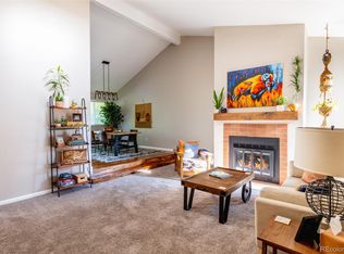 7071 S Bryant Street, Littleton, CO 80120