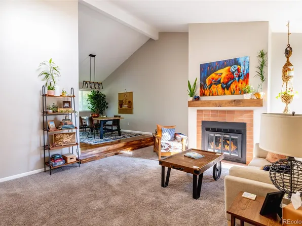 7071 S Bryant Street, Littleton, CO 80120