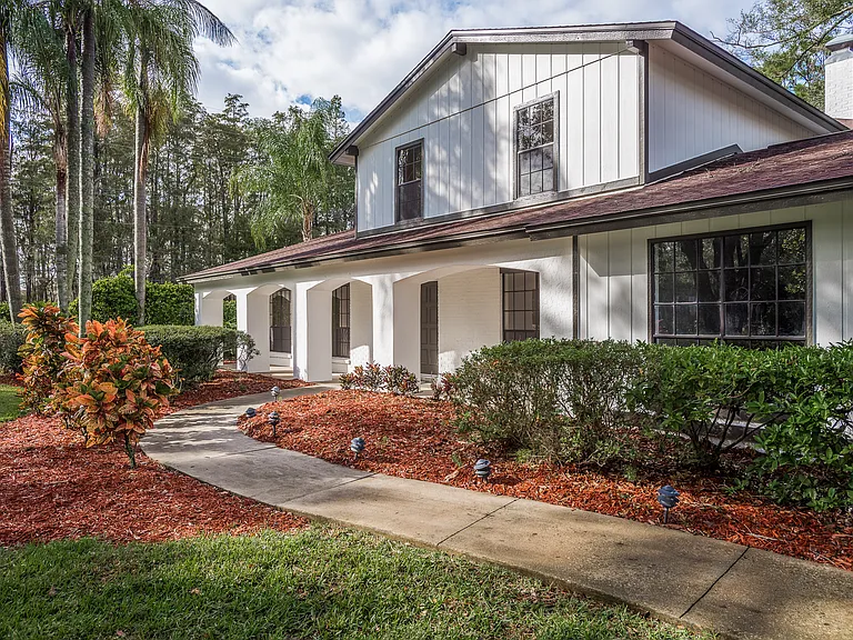 4509 Old Orchard Dr — Photo 63
