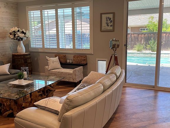 4th image of 38147 Padaro St