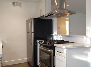 654 S Thornhill Rd APT 3, Palm Springs, CA 92264