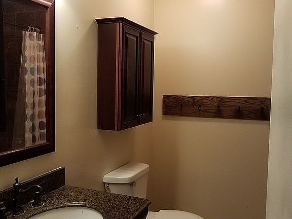 3rd image of 316 Clair Ln