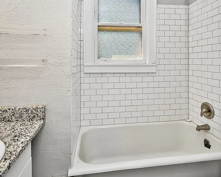 3379 Morrison Ave #2 — Photo 8