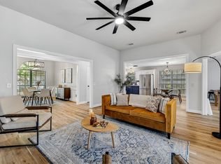 4976 Wolf Creek Trl, Flower Mound, TX 75028