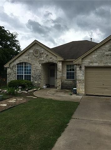 1st image of 50105 Eagle Trace Dr