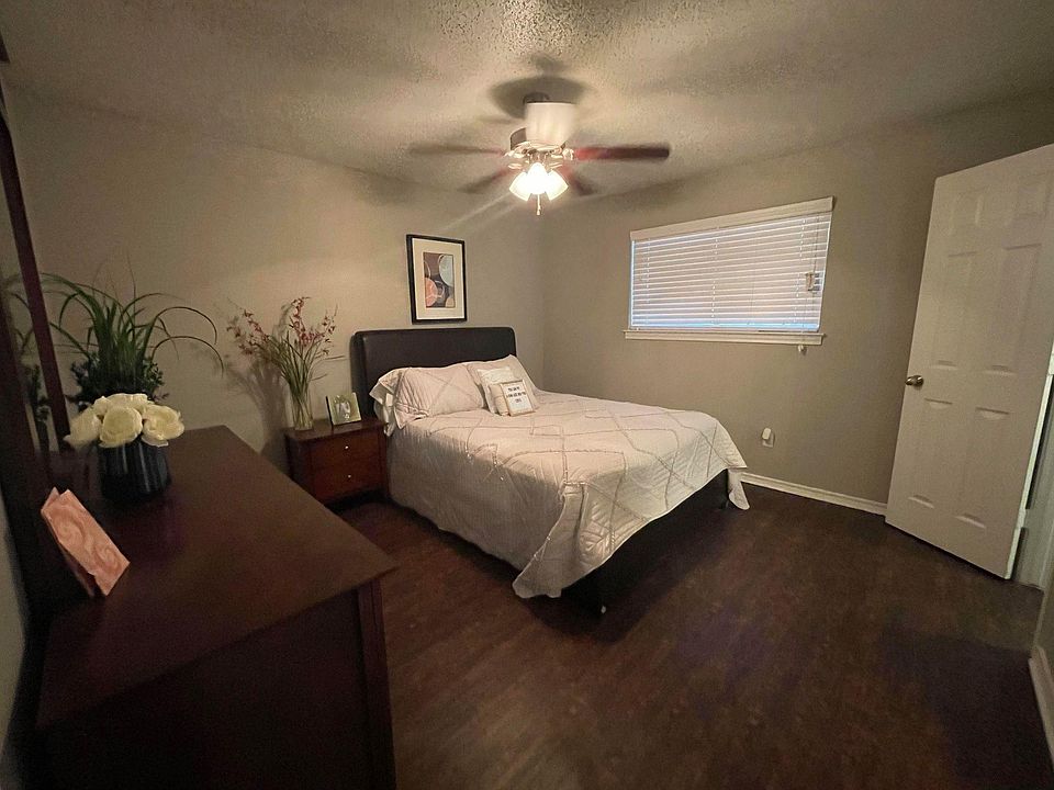 1st image of 1401 Tennis Dr APT 1416