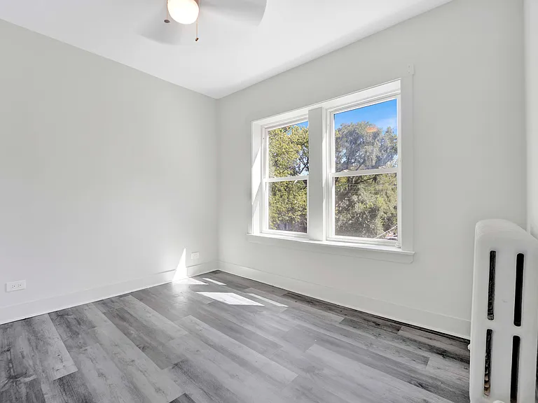 6405 N Wayne Ave #3 — Photo 11