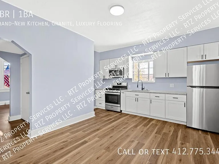 5920 Smithfield St — Photo 8