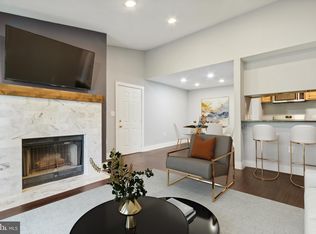 20960 Timber Ridge Ter UNIT 303, Ashburn, VA 20147