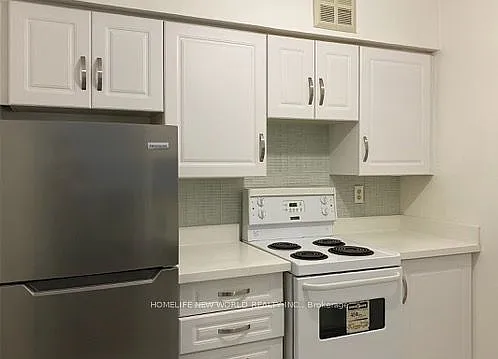 44 Saint Joseph St #2404 — Photo 13
