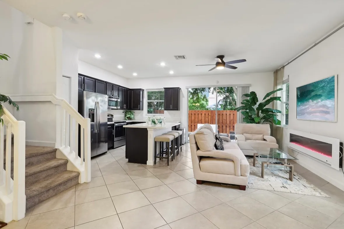 5147 Ellery Ter — Photo 1