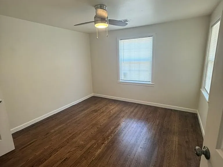 1210 S Hayden St — Photo 18