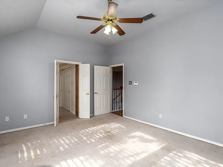 5 Nikita Dr — Photo 10