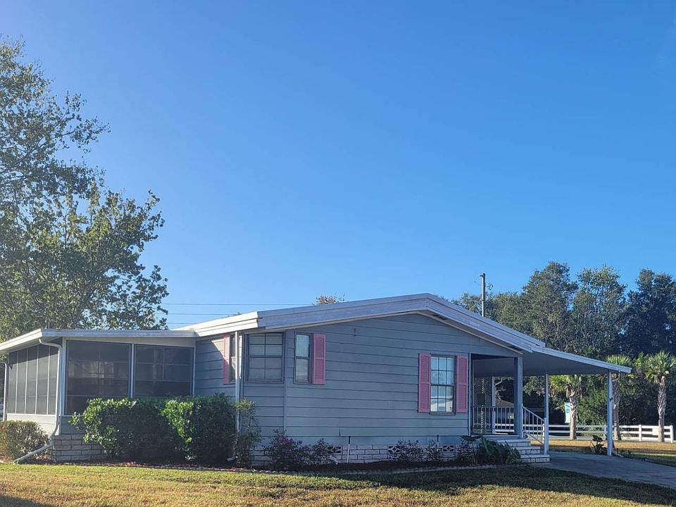 1st image of 1901 Jasper Pl #1379