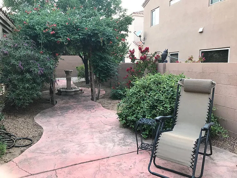 5215 Old Adobe Trl NW — Photo 15