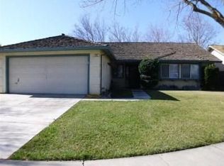 559 De Lash Ct, Patterson, CA 95363