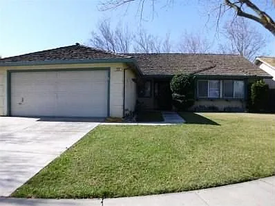 559 De Lash Ct photo 1