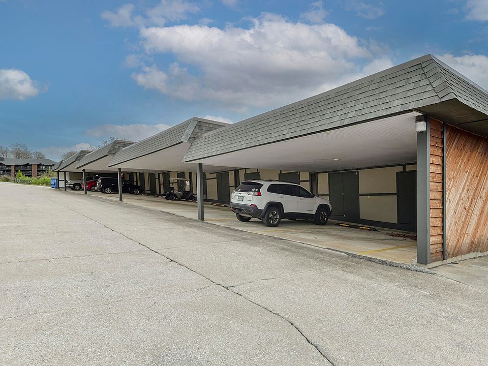 150 Sunken Forest Dr Forsyth MO Zillow