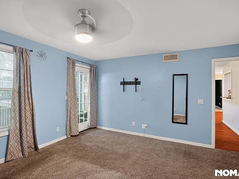 1203 Gettysburg Pl — Photo 12