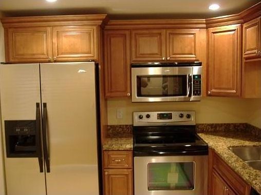 1st image of 8820 Royal Palm Blvd #1
