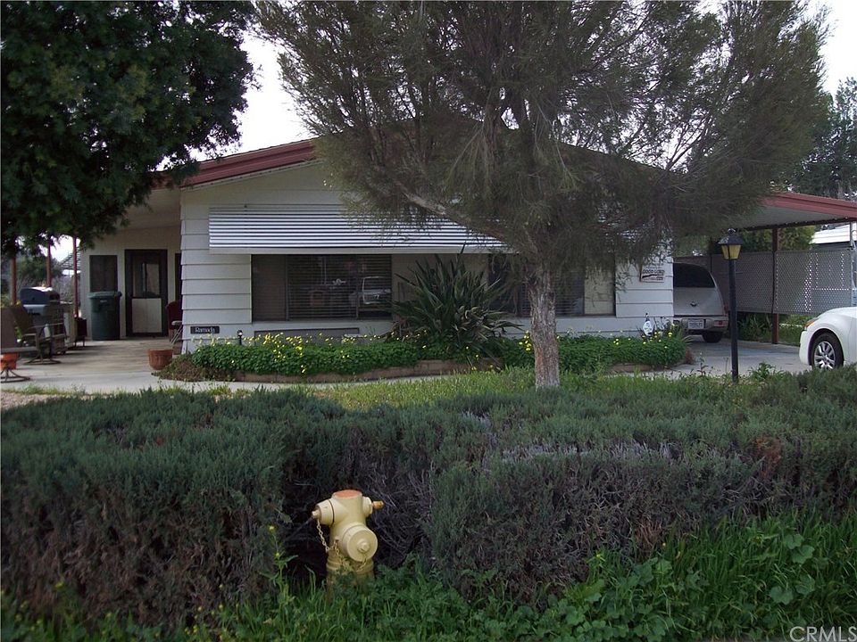 1st image of 230 Pepperwood St