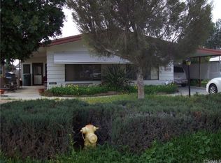 230 Pepperwood St, San Jacinto, CA 92582