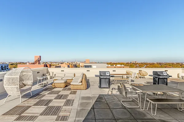 Rented by Nest Seekers International | media 21