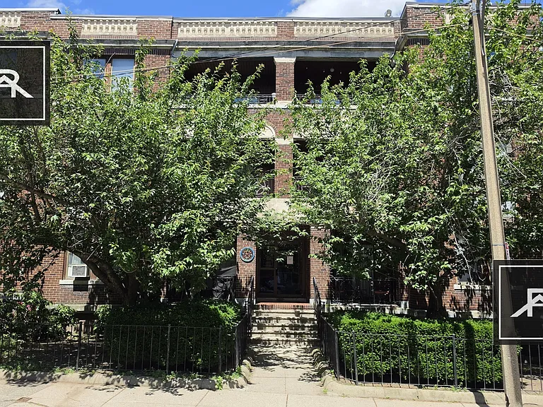 315 Summit Ave #8 — Photo 11