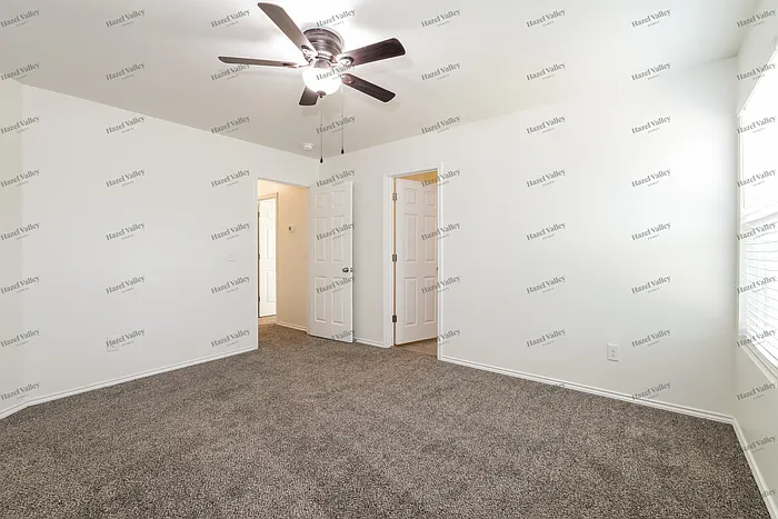 746 W Lola Dr — Photo 8