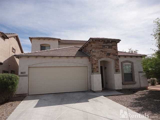 1st image of 5139 W Glass Ln