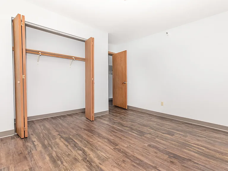 Northern Place Apartments — Photo 12