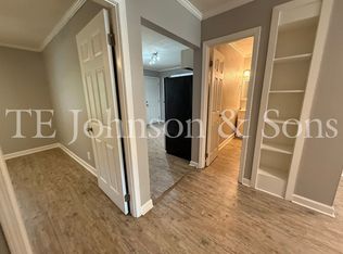 Sterling Pointe Apartments, Winston Salem, NC 27101