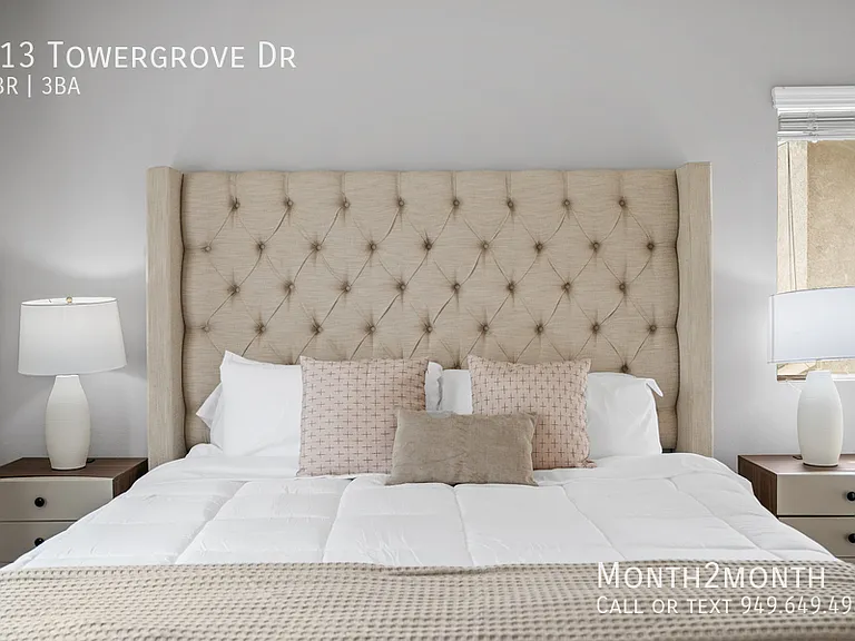 613 Towergrove Dr — Photo 37