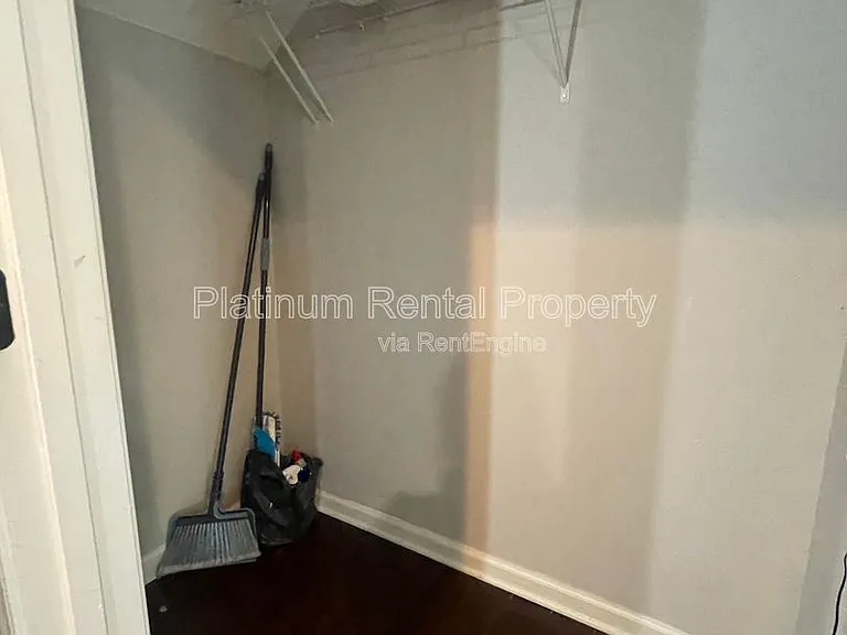 841 Ambient Way SW — Photo 6