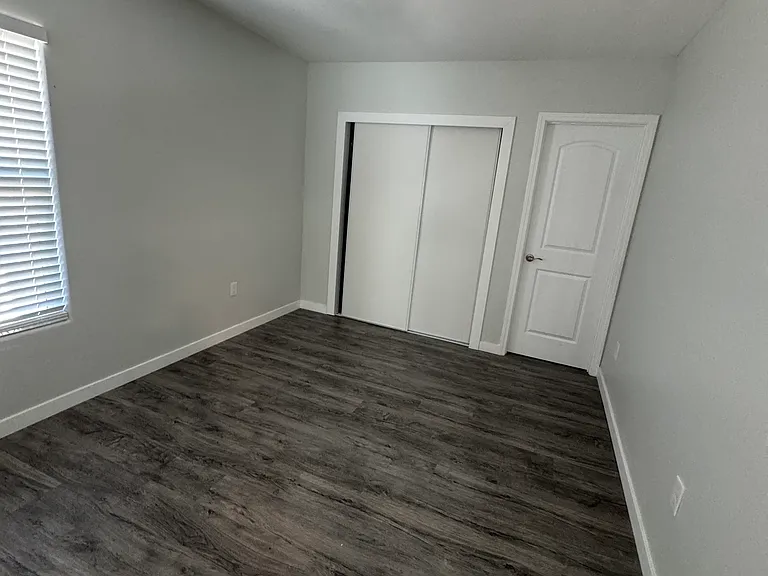 9632 Katella Ave — Photo 6